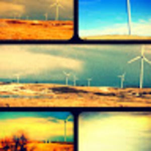 Meet your Posher, Kodak